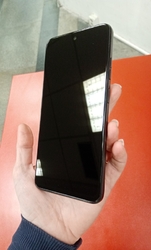 Motorola Moto G34 5G 4/128GB použitý