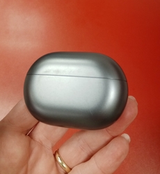 Huawei FreeBuds Pro 2 použité