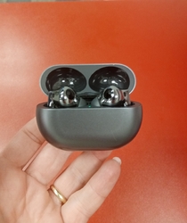Huawei FreeBuds Pro 2 použité