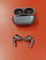 Huawei FreeBuds Pro 2 použité
