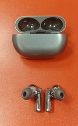 Huawei FreeBuds Pro 2 použité