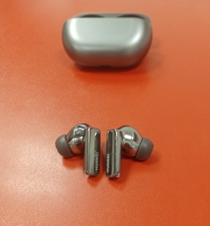 Huawei FreeBuds Pro 2 použité