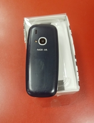  Nokia 3310 použitý