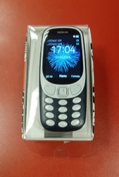  Nokia 3310 použitý