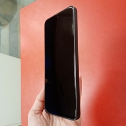 Honor 90 Lite 8GB/256GB použitý 