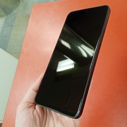 Honor 90 Lite 8GB/256GB použitý 
