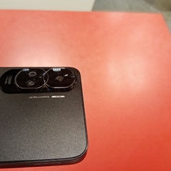 Honor 90 Lite 8GB/256GB použitý 