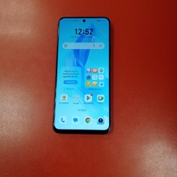 Honor 90 Lite 8GB/256GB použitý 