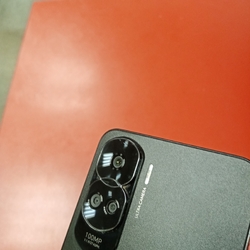 Honor 90 Lite 8GB/256GB použitý 