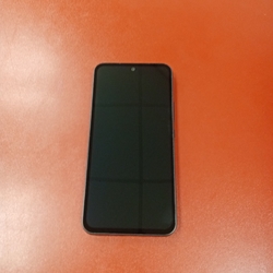 Samsung Galaxy A54 5G 8GB/128GB použitý stav A