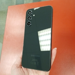 Samsung Galaxy A54 5G 8GB/128GB použitý stav A