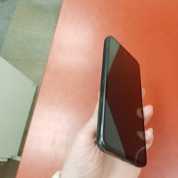Samsung Galaxy A54 5G 8GB/128GB použitý stav A