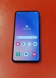 Samsung Galaxy A54 5G 8GB/128GB použitý stav A