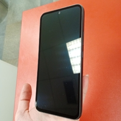 Samsung Galaxy A54 5G 8GB/128GB použitý 