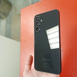 Samsung Galaxy A54 5G 8GB/128GB použitý 