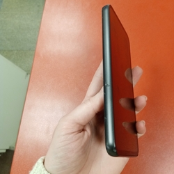 Samsung Galaxy A54 5G 8GB/128GB použitý 