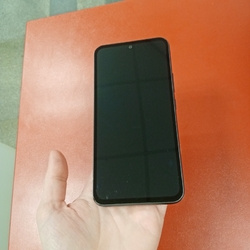 Samsung Galaxy A54 5G 8GB/128GB použitý 