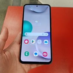Samsung Galaxy A54 5G 8GB/128GB použitý 