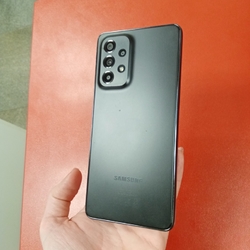 Samsung Galaxy A53 5G 6GB/128GB použitý 