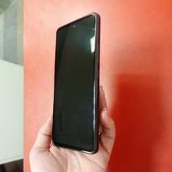 Samsung Galaxy A53 5G 6GB/128GB použitý 