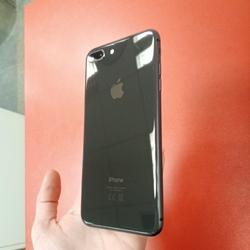 Apple iphone 8 Plus 64GB použitý 