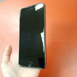 Apple iphone 8 Plus 64GB použitý 