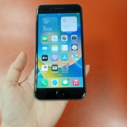 Apple iphone 8 Plus 64GB použitý 