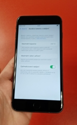 Apple iphone 8 Plus 64GB použitý 