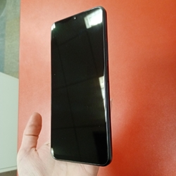 Vivo Y33s 8GB/128GB použitý