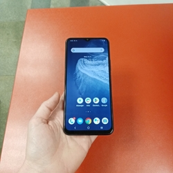 Vivo Y33s 8GB/128GB použitý