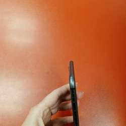 Apple iphone 8 Plus 64GB použitý 