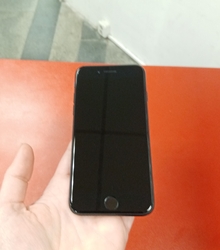 Apple iPhone SE 2020 64GB použitý stav A 