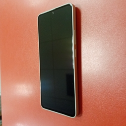 Xiaomi Redmi Note 13 6GB/128GB použitý 