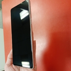 Motorola Edge 20 8GB/128GB použitý  