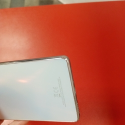Motorola Edge 20 8GB/128GB použitý  