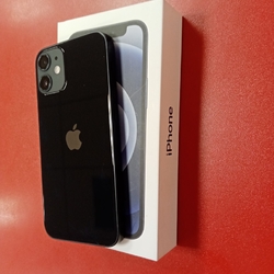 Apple iPhone 12 mini 64GB použitý 