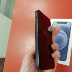 Apple iPhone 12 mini 64GB použitý 