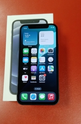 Apple iPhone 12 mini 64GB použitý 
