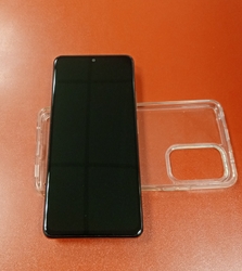 Xiaomi Redmi Note 10 Pro 6GB/128GB použitý 