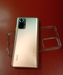 Xiaomi Redmi Note 10 Pro 6GB/128GB použitý 