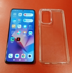 Xiaomi Redmi Note 10 Pro 6GB/128GB použitý 