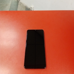 Samsung Galaxy A32 5G 4GB/128GB použitý