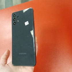 Samsung Galaxy A32 5G 4GB/128GB použitý