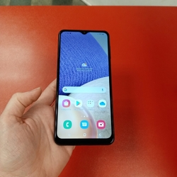 Samsung Galaxy A32 5G 4GB/128GB použitý
