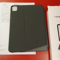 iWant pouzdro pro Apple iPad záruka 23 měsíců krátce odzkoušené 