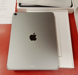 Apple iPad Air 11 2025 Wi-Fi  Cellular 128GB záruka T-Mobile 23 měs. odzkoušeno