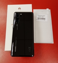 Huawei P30 Pro 6GB/128GB použitý