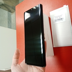 Huawei P30 Pro 6GB/128GB použitý