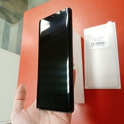 Huawei P30 Pro 6GB/128GB použitý