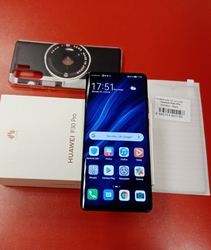 Huawei P30 Pro 6GB/128GB použitý